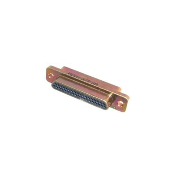 MICRO 25 M SOD A101